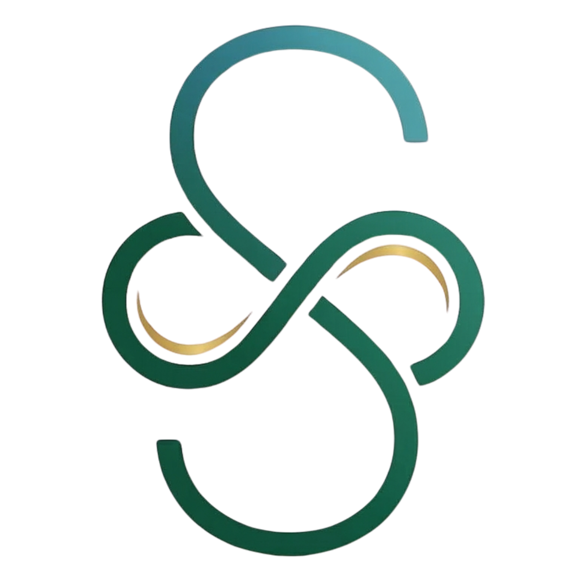 Logo SMART